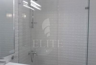 Apartament cu 2 camere în Mărăști