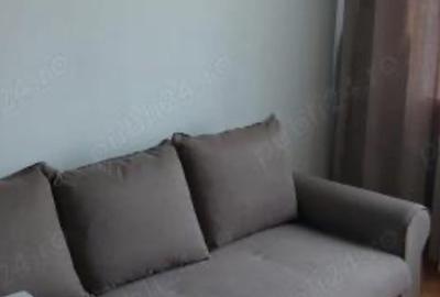Garsonieră zona Far  mobilată utilată  21 mp - 3