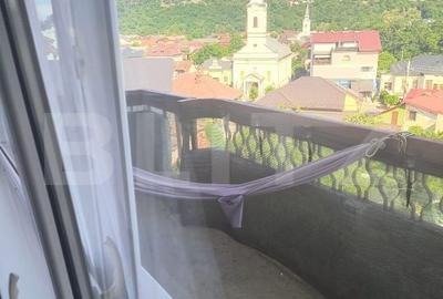 Apartament cu 2 camere în Central - 7
