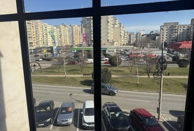 Spațiu comercial, de 50 mp, în Mărăști - 1