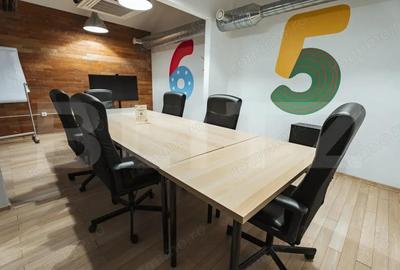 Spațiu comercial, de 30 mp, în Central - 2