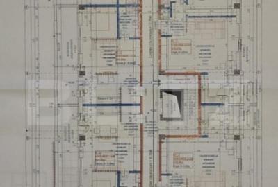 Comision 0%! Apartament 2 camere, EXCLUSIV in Blitz, zona Im Comision 0%! Apartament 2 camere, EXCLUSIV in Blitz, zona Im - 1