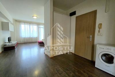 Apartament cu 2 camere, etaj intermediar, bloc nou, Aradului - 9