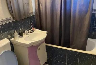 Apartament cu 3 camere decomandat în Obcini - 3