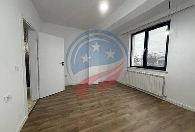 Apartament cu finisaje de lux/1 mai/bloc nou/ Craiova - 1