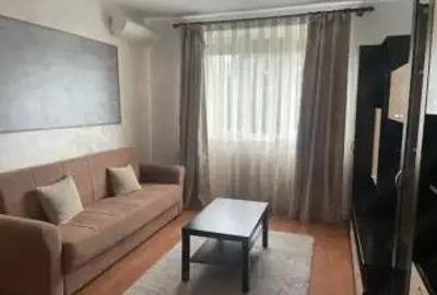 Apartament 2 camere semidecomandate, zona Astra. - 2