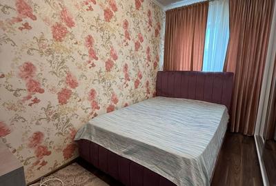 Apartament 4 camere | Mobilat l Bulevardul Alexandru Obregia | Piața Sudului - 5