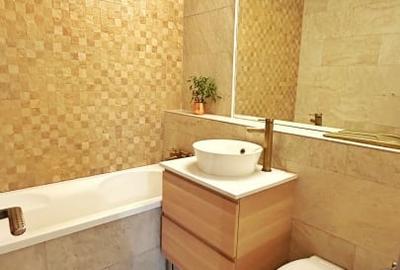 Apartament 3  Camere Metrou Obor 5' | Sos. Stefan Cel Mare | Bloc 1980 - 7