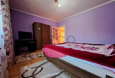 RECO Casa Salonta - 5