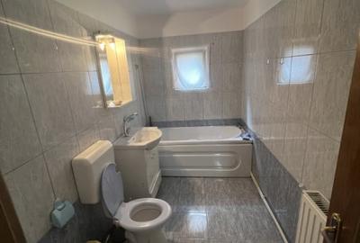 Spatiu pentru birou, Ștefan cel Mare - 4