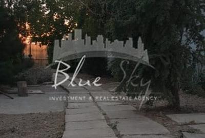 Casa cu teren 1200 mp situata in Localitatea Mihai Kogalniceanu - 13