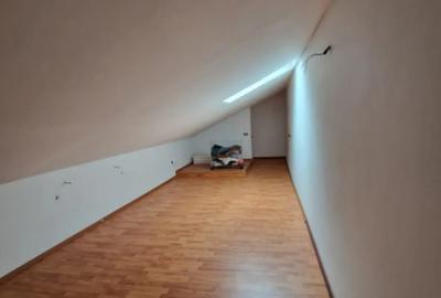 Apartament cu 4 camere decomandat în Central - 7