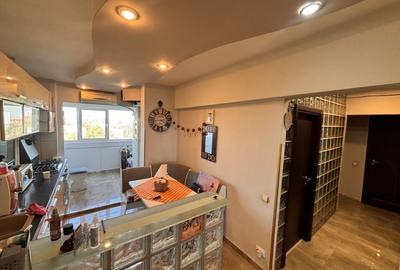 Apartament 3 Camere | Pantelimon | Balcon | Bloc Reabilitat | Proximitate Metrou - 9