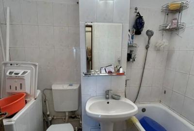 Apartament 1 camera Dorobantilor, suprafata 38,9mp - 5