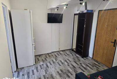 Apartament cu 2 camere în Central - 4