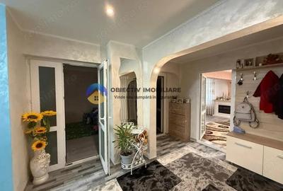 Apartament 4 camere- 101,13 mp utili- Savinesti - 20