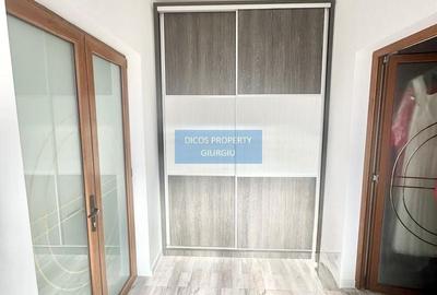 De vânzare – Casă , Str. Dorobanți - 9