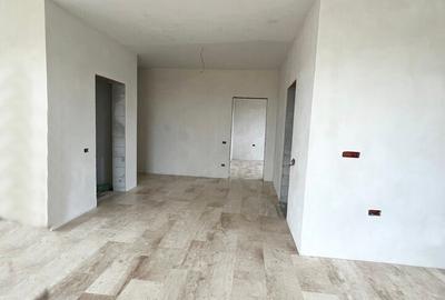 Casa noua pe un nivel de vanzare in Alba Iulia - Micesti - 7