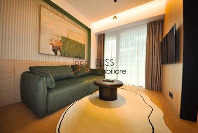 Apartament cu 2 camere în Aviației - 3