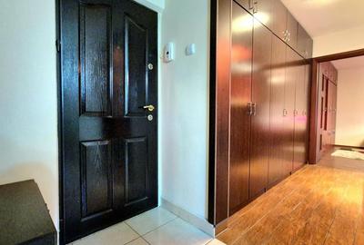 Apartament 2 camere Drumul Taberei - 8