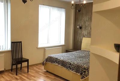 Oferim spre inchiriere apartament situat in Calea Lipovei - 2