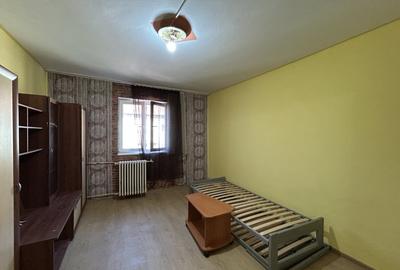 Garsoniera practica, 20mp etaj 4, zona Buziasului - 2