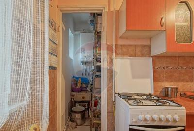 Comision 0% - Apartament 4 camere - Cartier Florilor - 3