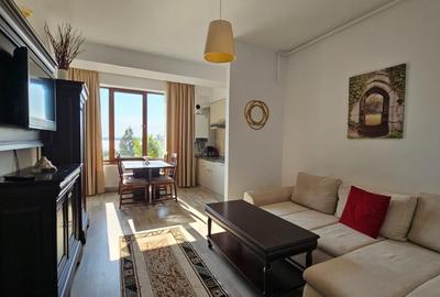 Inchiriere Apartament bulevardul Mamaia nr. 558 - 3