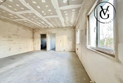 Casa de 3 camere | Lumina | PREDARE LA CHEIE - 5