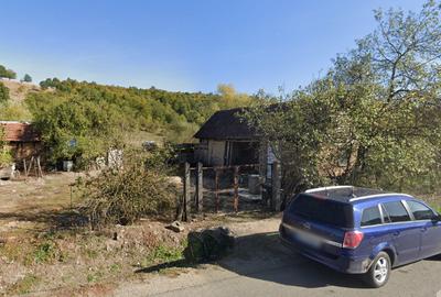 Teren 6000mp Julita, Arad - 3