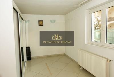 Casa cu teren 1000mp Ciolpani - 27