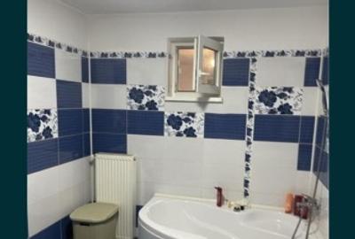 Casă individuală cu 5 camere cu Teren 800 Mp în Varlaam - 7