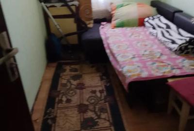 Vand apartament 3 camere - 5