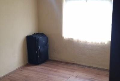 Casă cu 3 camere cu Teren 3855 Mp în Găvănești - 9