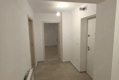 Apartament 3 camere decomandat - 5