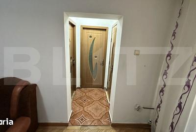 Apartament cu 3 camere semidecomandat în Ultracentral - 7