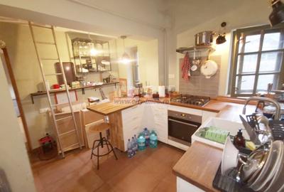 Vanzare casa conslidata Silistea Snagovului Com. Gruiu, Ilfov Snagov - 11