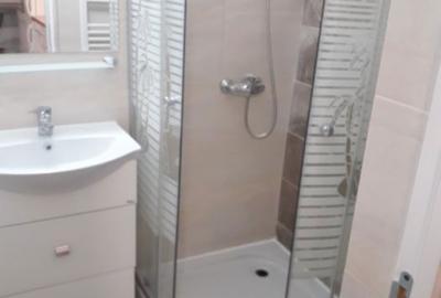 Garsonieră decomandată în Militari - 3