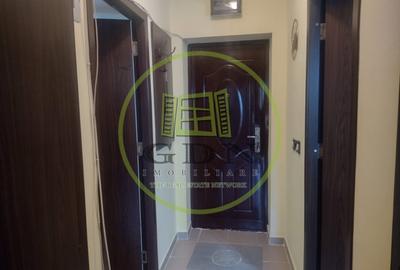 Apartament cu 2 camere decomandat, mobilat în Cioplea - 5