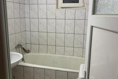 P-ta Iancului--- Metrou - 5