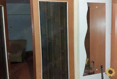 Apartament cu 2 camere decomandat în Republicii - 1