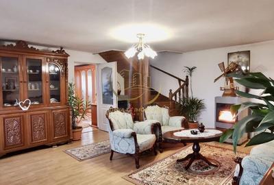 Casa si teren de vanzare in Cojocna - 3