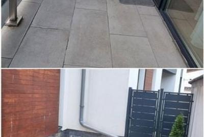 Apartament cu 2 camere în Unirii - 5