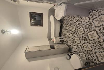 Inchiriez apartament cu 3 camere - 2