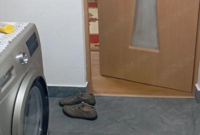 Vand apartament doua camere - 5