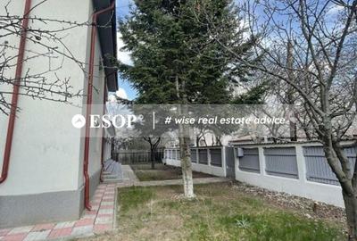 Vila renovata, sistem smart home si panouri solare, ID 14679 - 26