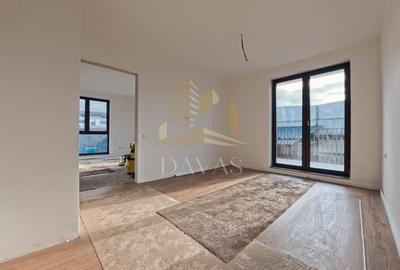 Apartament de 2 camere decomandat | Eroilor | Constructie premium - 6