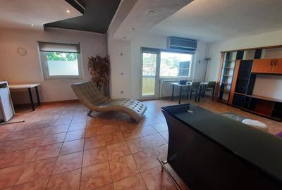 INCHIRIERE 2 CAM RAHOVA- ION CANDEA INCHIRIERE 2 CAM RAHOVA- ION CANDEA - 7