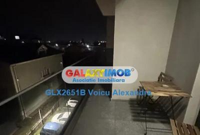 Apartament 2 Cam Berceni - Popesti Leordeni - Oltenitei - 2