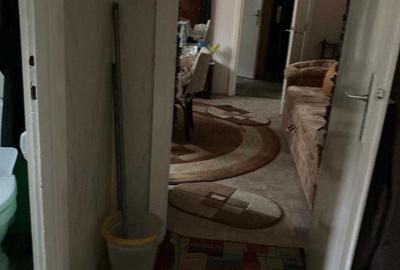 Apartament cu 2 camere semidecomandat în Central - 2